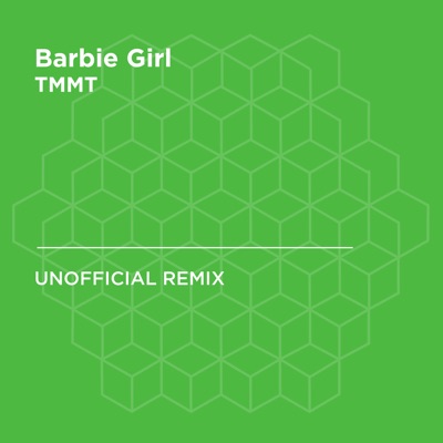 Aqua's 'Barbie Girl' Gets New Remix From Tiësto