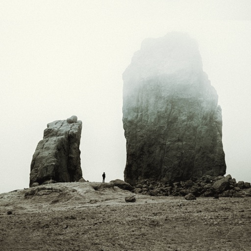 Album artwork