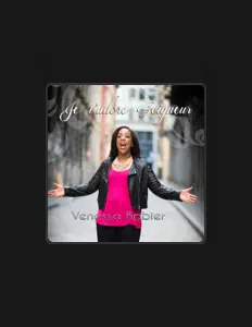 Listen to Venessa Babier, watch music videos, read bio, see tour dates & more!