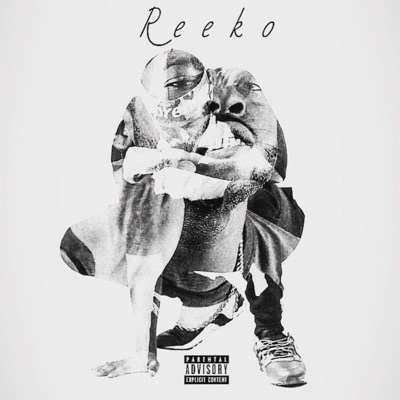 S.O.E. Freestyle - Single