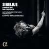 Gothenburg Symphony Orchestra & Neeme Järvi - King Christian II (Suite), Op. 27: I. Nocturne