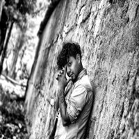 Buscandote - Single - Qravi