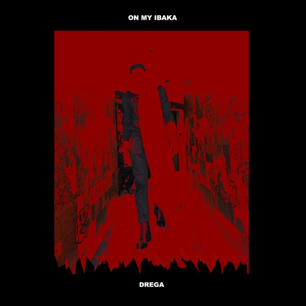 On My Ibaka!