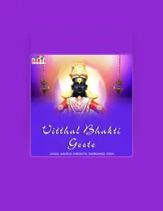 Listen to Shubhangi Joshi, watch music videos, read bio, see tour dates & more!