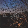 Le Point De Coté
