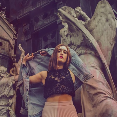 Canción del Raval - Single