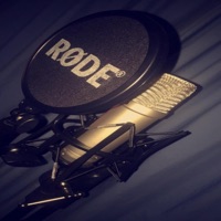 But I Still Love U - Single - Grizt