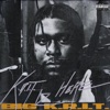 BIG K.R.I.T. - Addiction