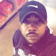 收听 PUERTORICANSTACKZ、观看音乐视频、阅读小传、查看巡演日期等 ！