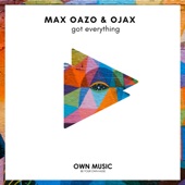 Got Everything (Extended Mix) artwork