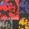 Pinay - Florante lyrics