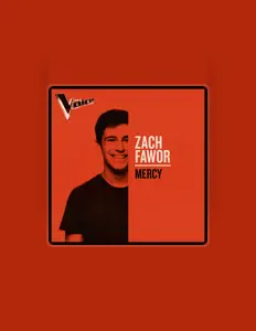 Listen to Zach Fawor, watch music videos, read bio, see tour dates & more!