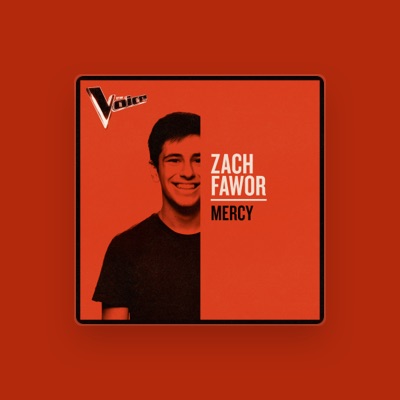 Escucha a Zach Fawor, mira videos musicales, lee su biografía, consulta las fechas de las gira y más.