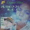 Elephant - Juskool K.O.E. lyrics