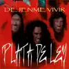 Plata de Ley - Baila Mujer