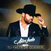 TU FALTA DE QUERER