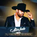 Tu Falta de Querer