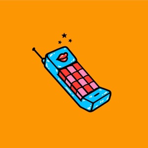 Whenever You Call - Single