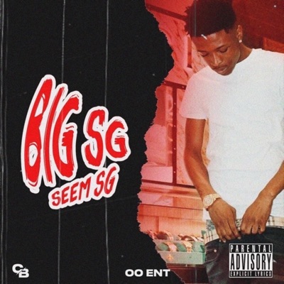 Big Sg