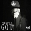 Promise 2 God - Single