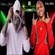Mi Caramelito feat Lobo Malo Single