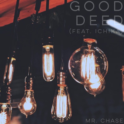 Good Deed (feat. Ichika) - Single