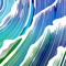 0.000628 Light Years artwork