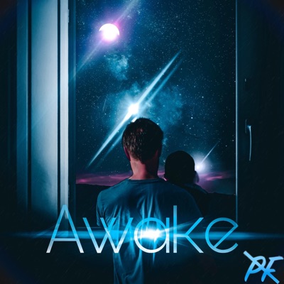Awake - Single