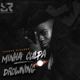 Drowning Youngg Ricardo