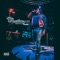 Pray (feat. Vno400) - 94 B-LO lyrics