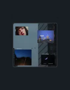 Escucha a Fixh, mira vídeos musicales, lee la biografía, consulta fechas de giras y mucho más.