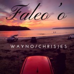 Faleo'o - Single