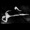 EGOR BUDENNYY - WANT YOU BACK