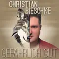 Gefährlich Gut