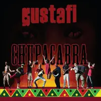 SANJATI ĆEMO ŽUTO — GUSTAFI
