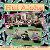 Hui Aloha - Wai O Minehaha