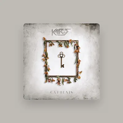 Listen to KAIRO5, watch music videos, read bio, see tour dates & more!
