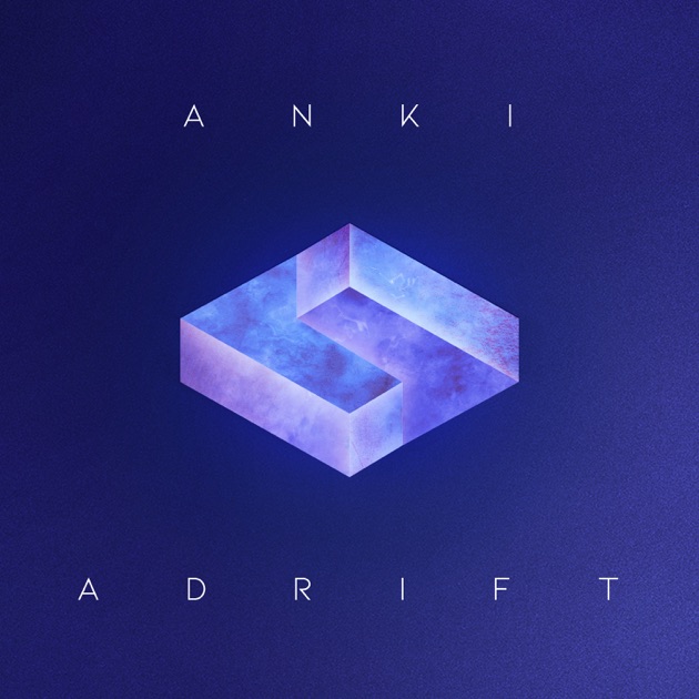 Bloom - Album by Anki - Apple Music