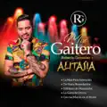La mas pura intencion