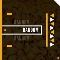 Random - Single - Frenk