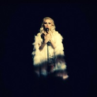 Молитвенная - Single - Leningrad