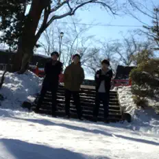 ソラナックス सुनें, म्यूज़िक वीडियो देखें, बायो पढ़ें, दौरे की तारीखें और बहुत कुछ देखें!