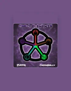 收听 Locatelli、观看音乐视频、阅读小传、查看巡演日期等 ！