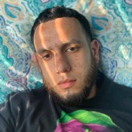 Eddie Danky