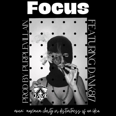 Focus - Single