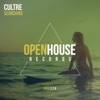 Cultre - Searching (Extended Mix)