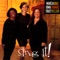 I Want To Do Everything For You - Marcia Ball, Irma Thomas & Tracy Nelson lyrics