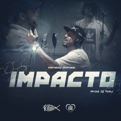 Impacto - Single