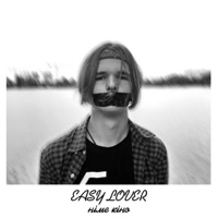 Nime Kino - Single - EasyLover