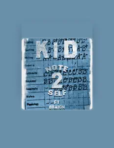 Listen to K1d, watch music videos, read bio, see tour dates & more!